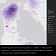 Image for article titled Businesses are discovering the hidden value in their data: location intelligence
